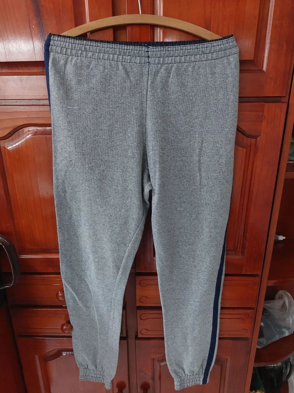 Calca Masculina