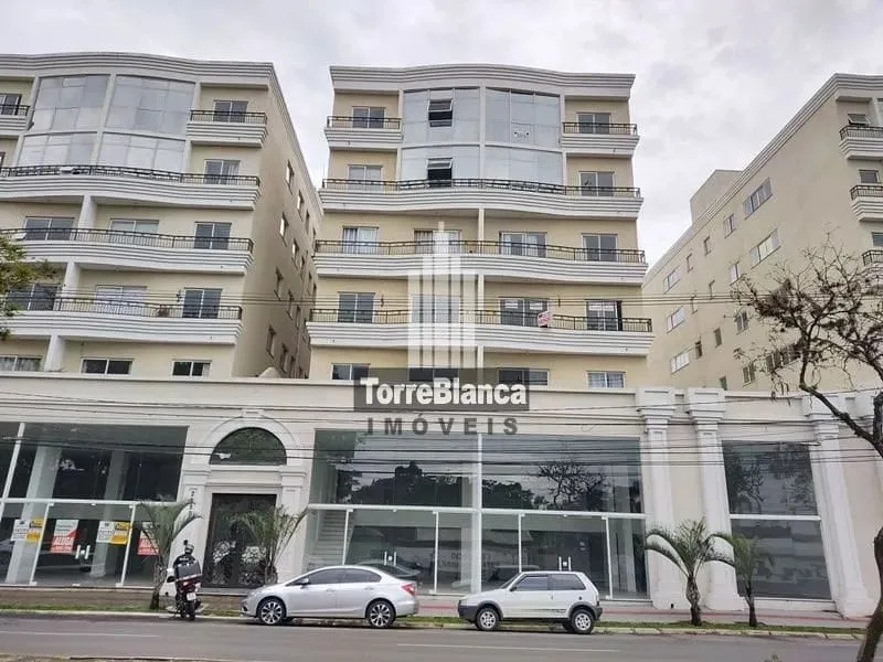 Apartamento para Venda e Locação, 3 quartos sendo 1 suíte, 2 vagas de garagem, 194 m², Res