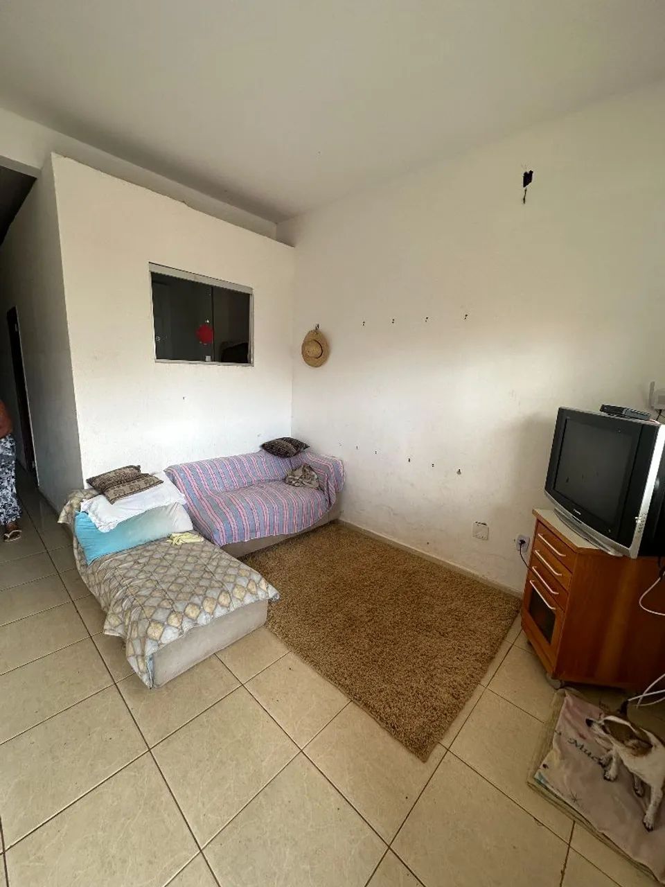 PRÉDIO COMERCIAL NO GAMA- COM LOJA + 2 APTO - Foto 2