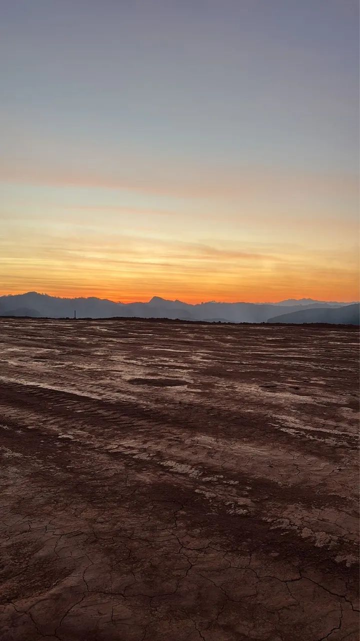 .Santa Teresa. seu Refúgio de Alto Padrão com Vista Cinematográfica no Vale do Sol!?