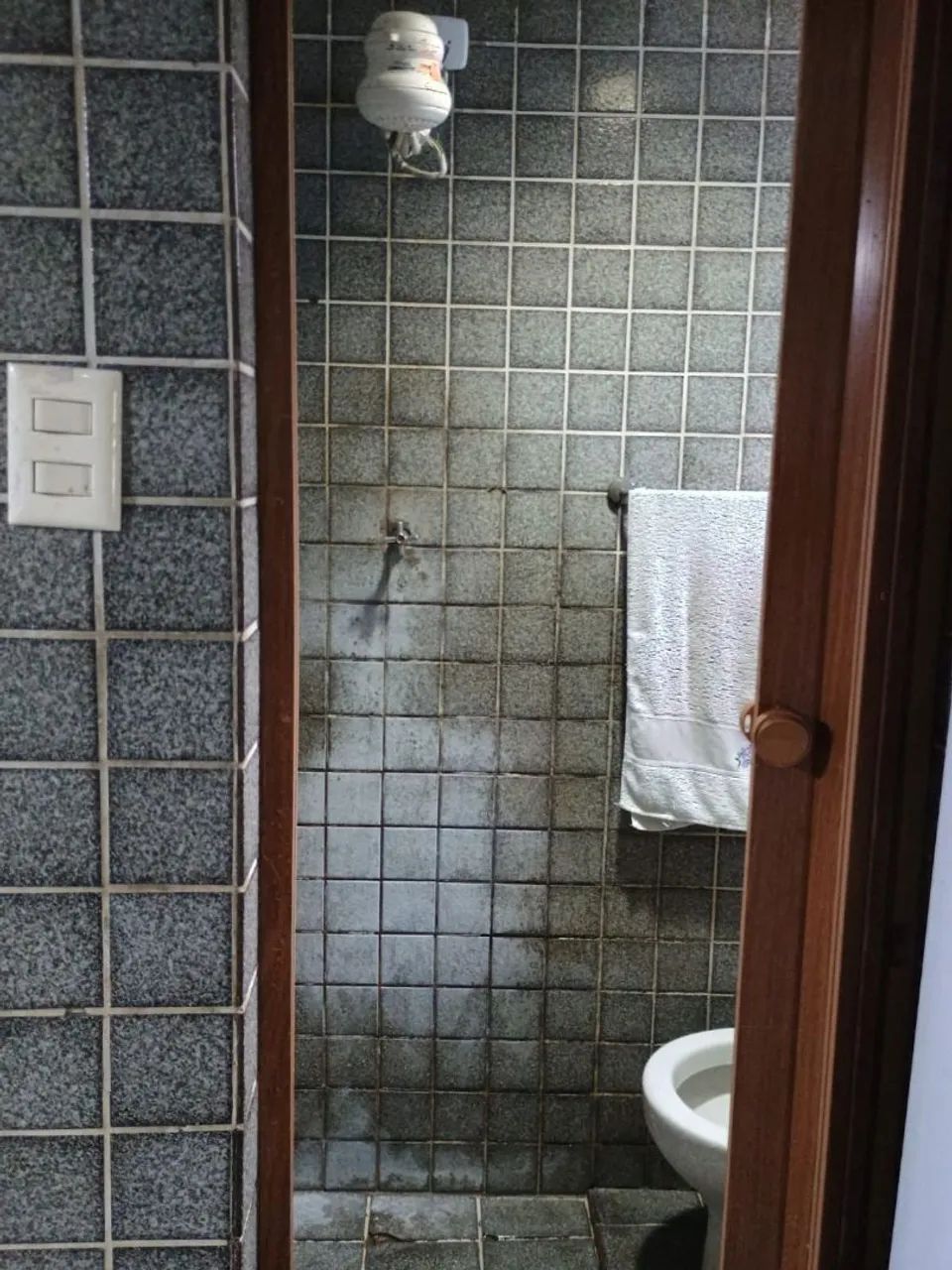 Foto - Recife - Nova Descoberta