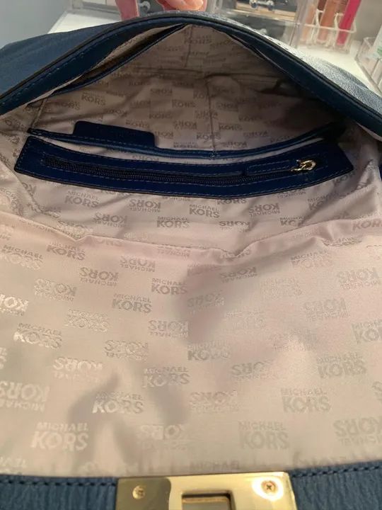 Bolsa Michael Kors original - Foto 3