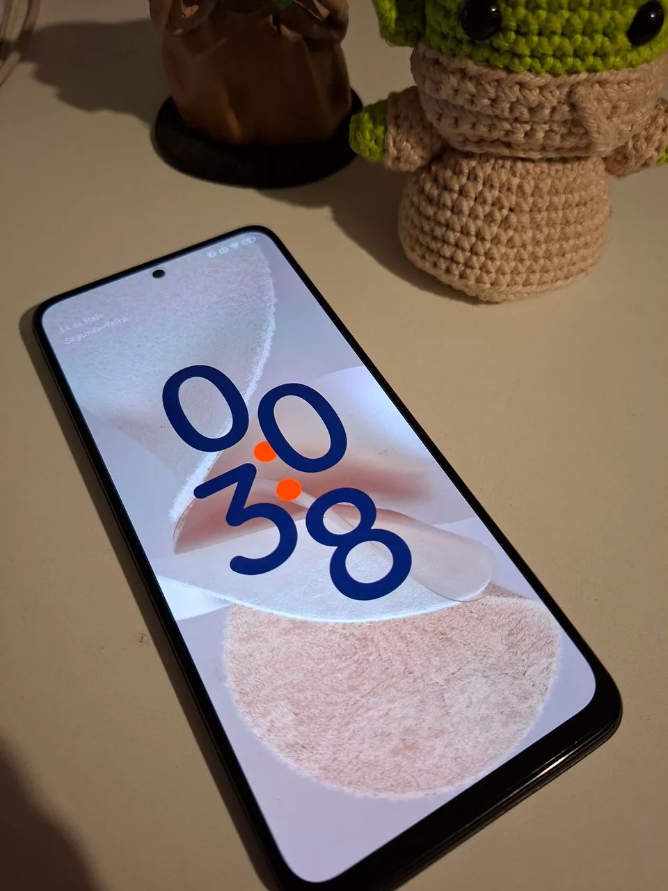 Xiaome Redmi Note 12 - Foto 2