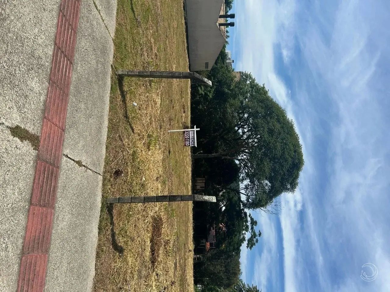 Terreno para Venda em Florianópolis, Jurerê - Foto 3