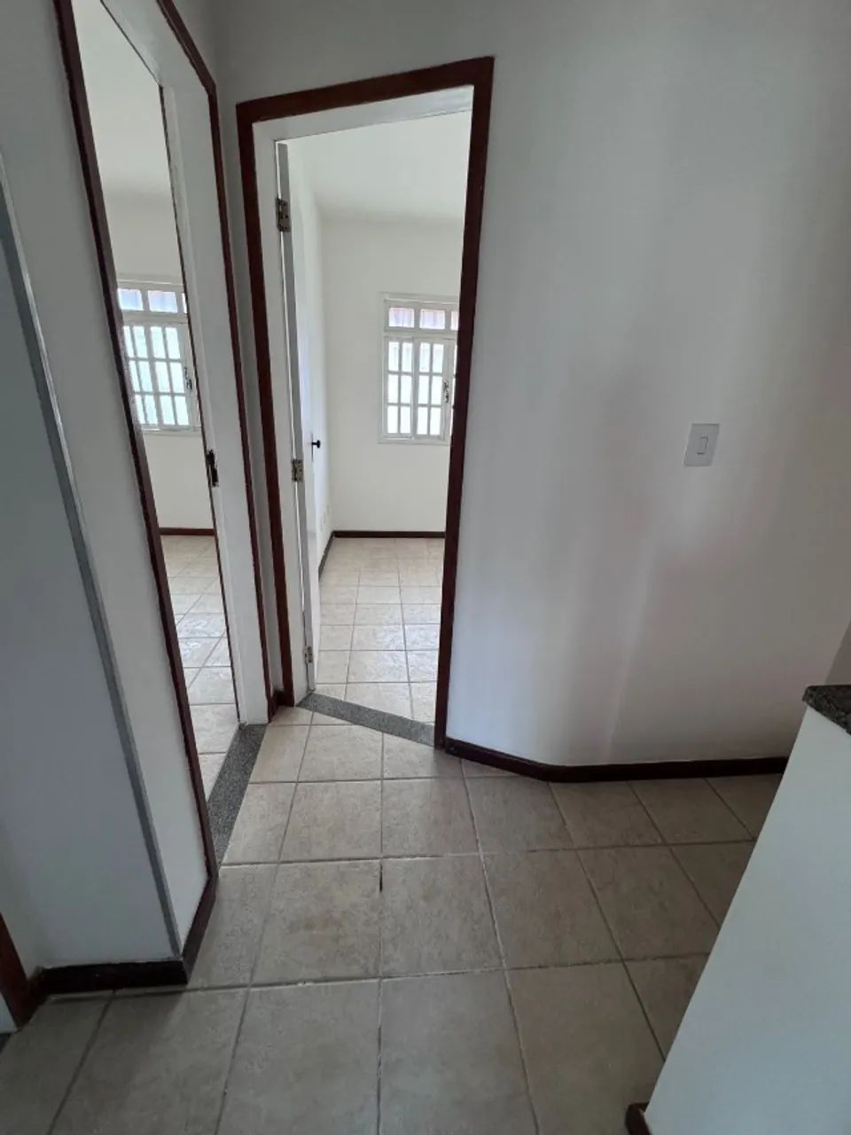 Casa 3 quartos com suíte em Colina de Laranjeiras - Foto 4