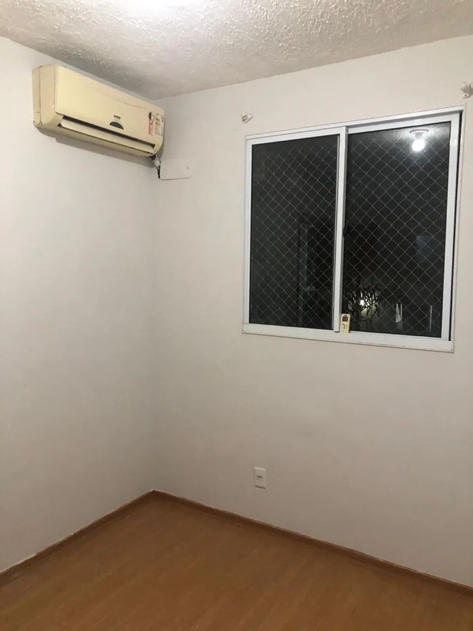 Foto - Palmas - Plano Diretor Norte