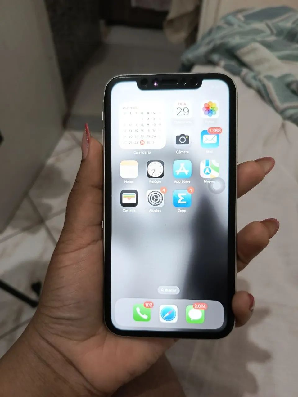 Iphone xr64294909507715120