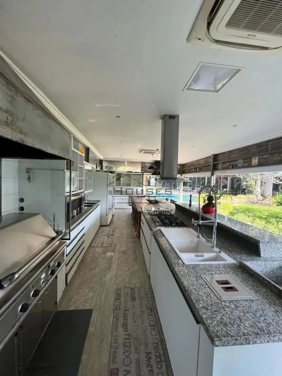 Casa a venda em Rio de Janeiro - Foto 7