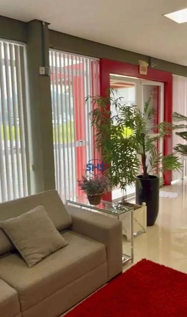 Galpão, 742 m² - venda por R$ 4.850.000,00 ou aluguel por R$ 19.000,00/mês - Figueira / Be - Foto 4