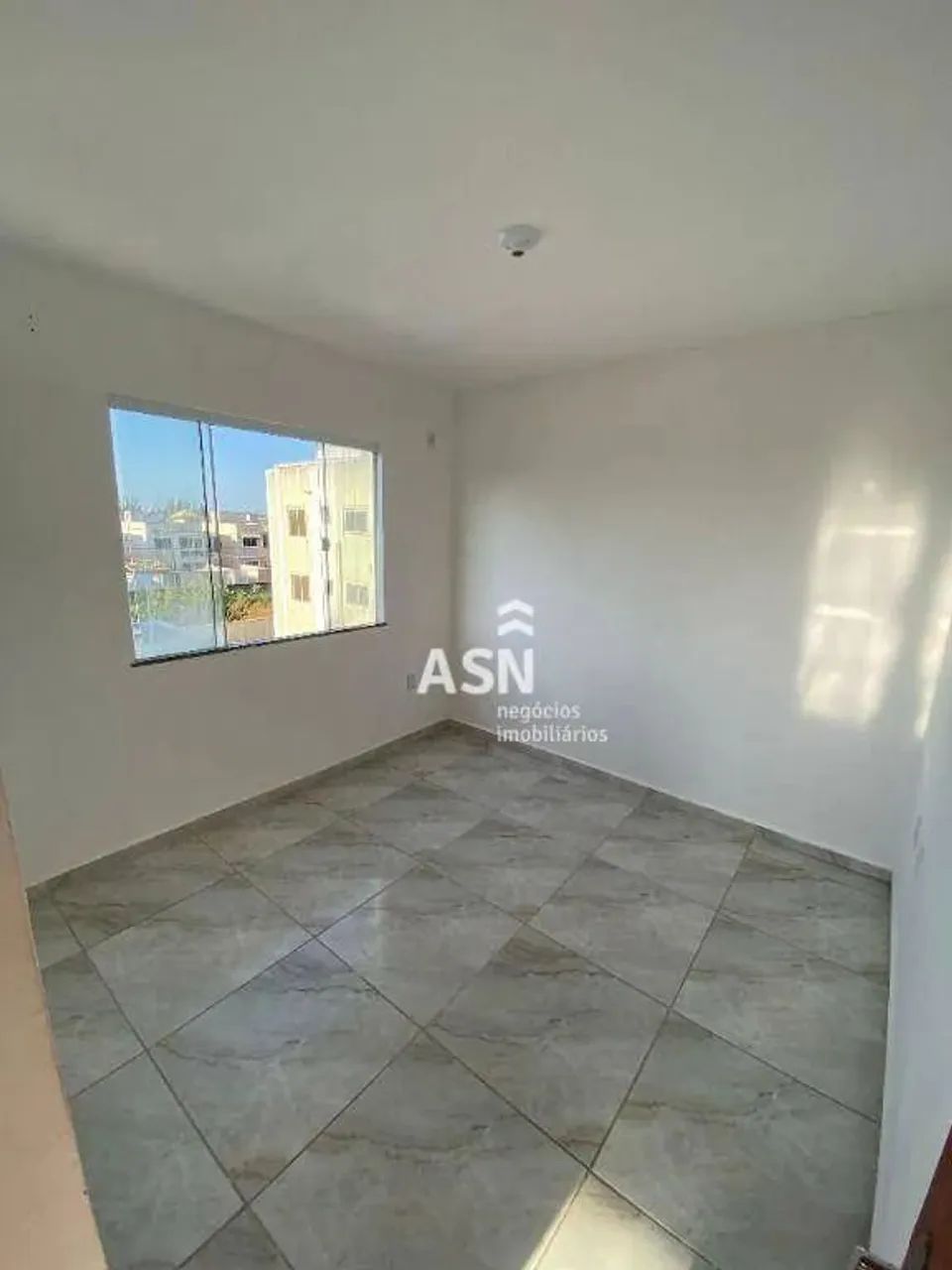 Cobertura com 2 dormitórios para alugar, 88 m² por R$ 1.739,56/ano - Enseada das Gaivotas  - Foto 11