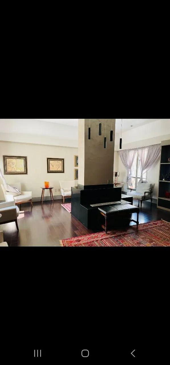 APARTAMENTO FRENTE MAR 01 POR ANDAR ED. DON ALFONSO BALNEARIO CAMBORIÚ - TOTALMENTE MOBIL  - Foto 3