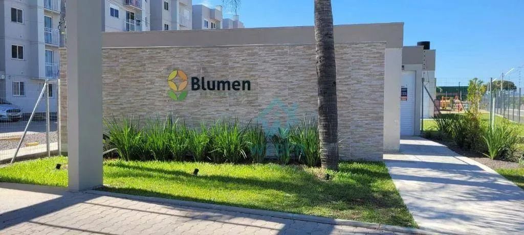 Apartamento com 2 dormitórios, 60 m² - venda por R$ 230.000,00 ou aluguel por R$ 1.505,00/ - Foto 3