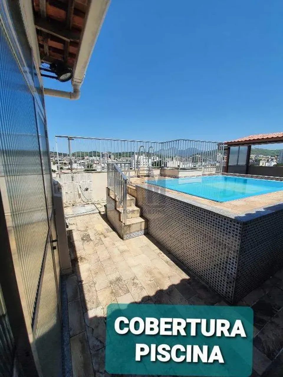 Apartamento à venda, 3 quartos, 1 suíte, 1 vaga, Brás de Pina - Rio de Janeiro/RJ