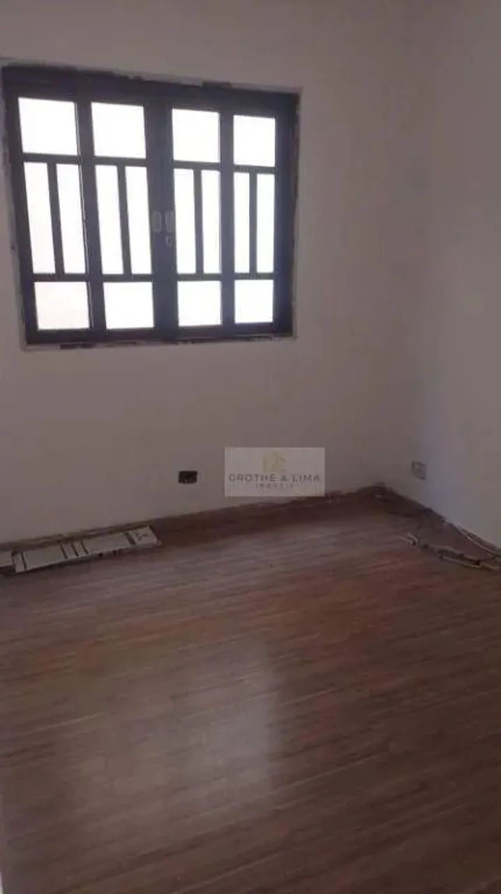 Sobrado com 3 dormitórios para alugar, 216 m² por R$ 4.420,00/mês - Villa Branca - Jacareí - Foto 2