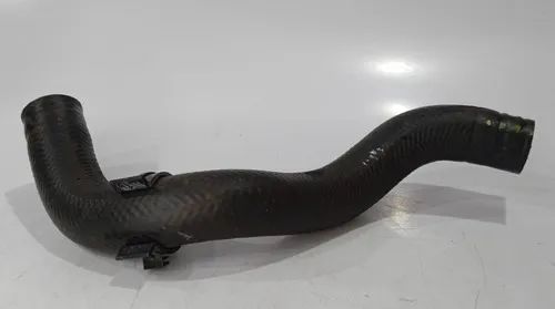 Mangueira Do Radiador Toyota Etios 1.3 2013 - 2017 - Foto 2