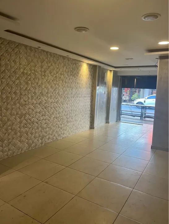 loja na rua princial da vila do joão - Foto 3