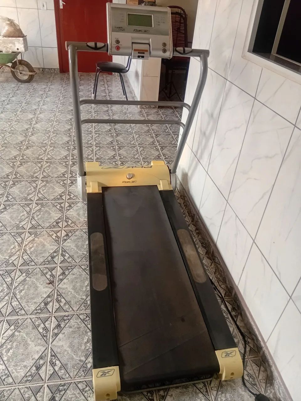 Esporte 64293892692737120