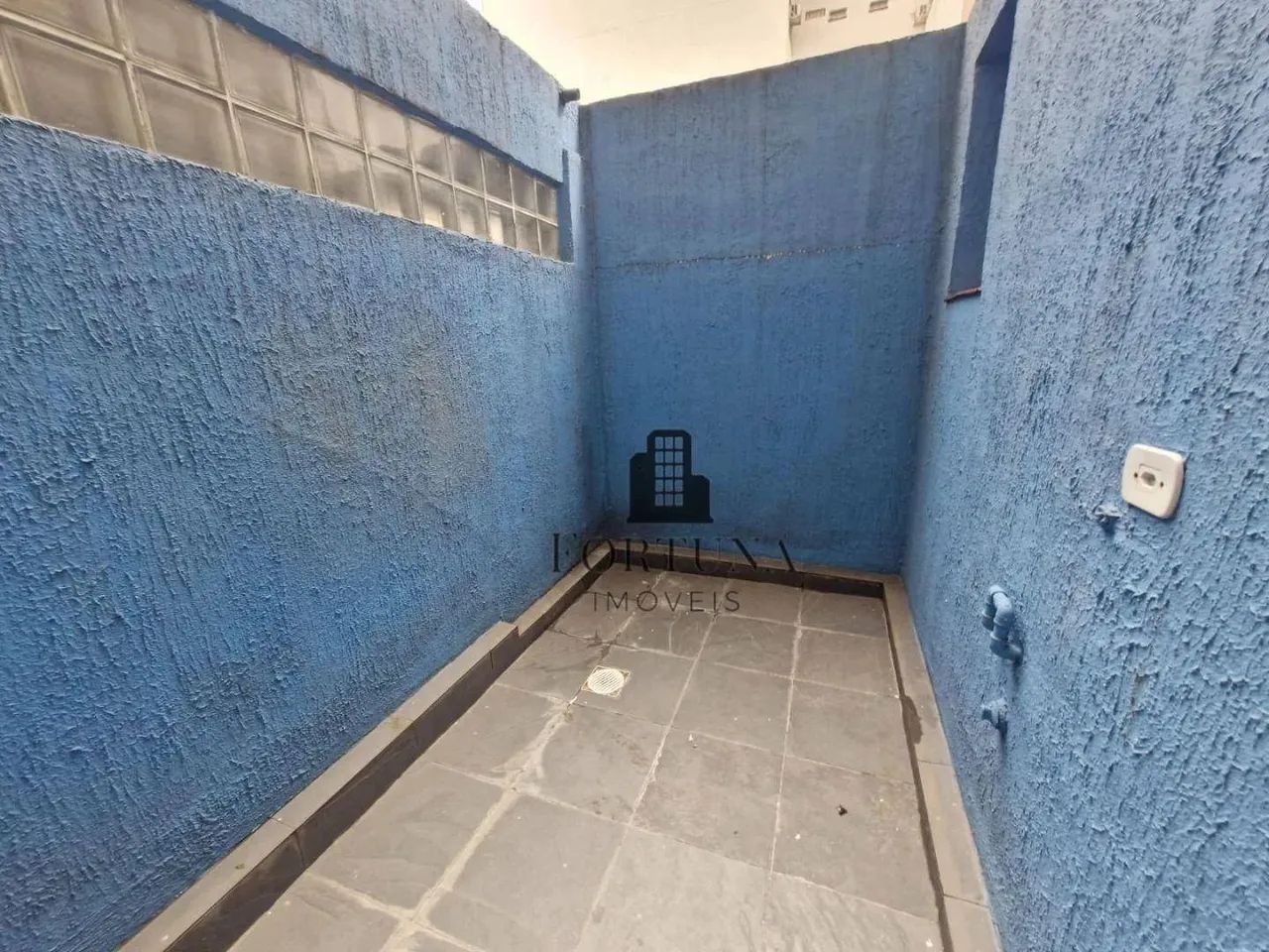 Conjunto para alugar, 80 m² por R$ 6.440,15/mês - Bela Vista - São Paulo/SP - Foto 5