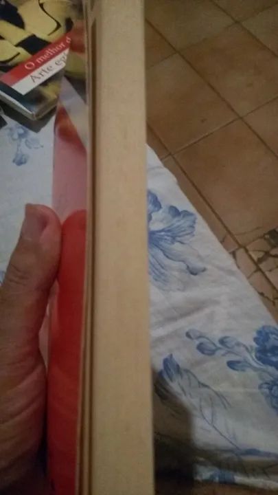 Dicionário de Termos de Envio - Libra - Foto 3
