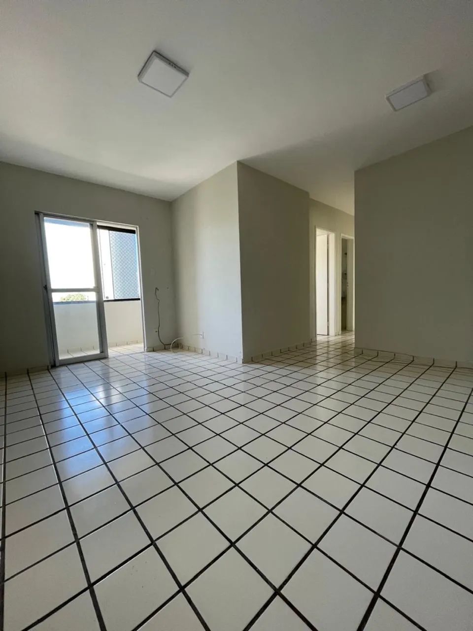 Apartamento à venda - Itamaraty - Foto 2