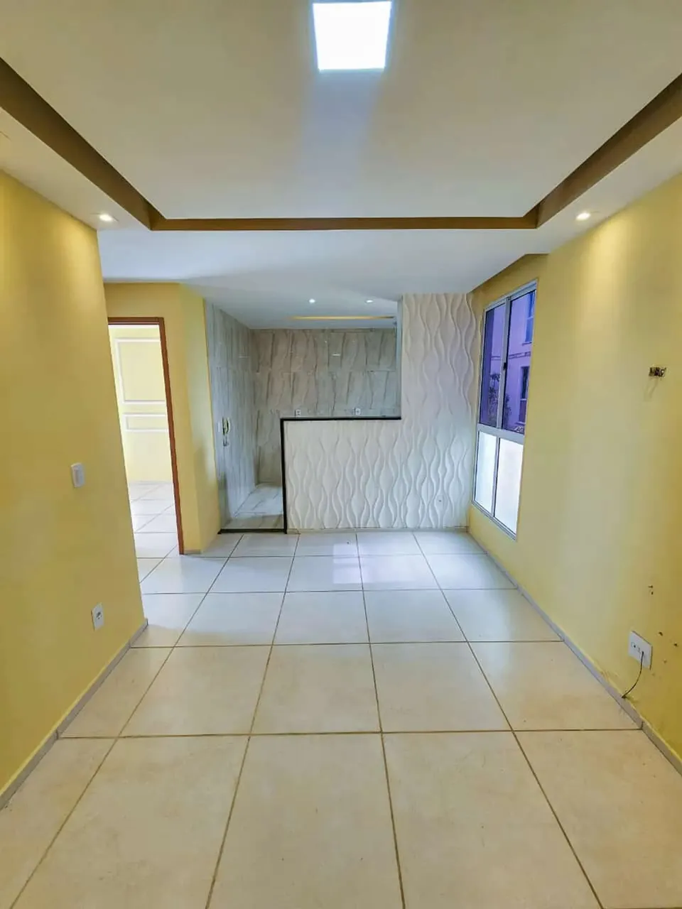 Excelente Apto Residencial Paulista Alugo