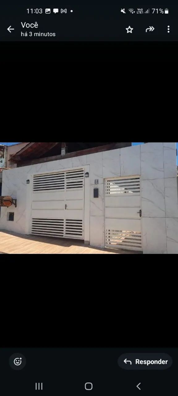 Foto - Pindamonhangaba - Jardim Eloyna