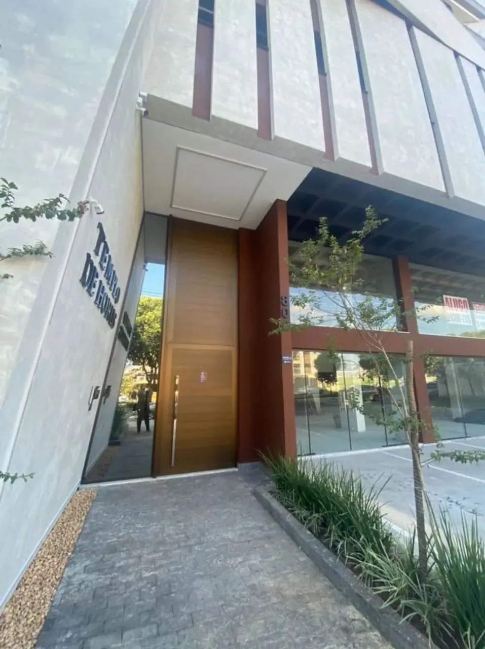 Flat 40m² mobiliado para aluguel no bairro Ingá Alto, Betim MG