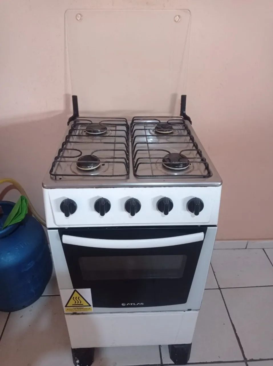 Mobília para casa - Foto 4