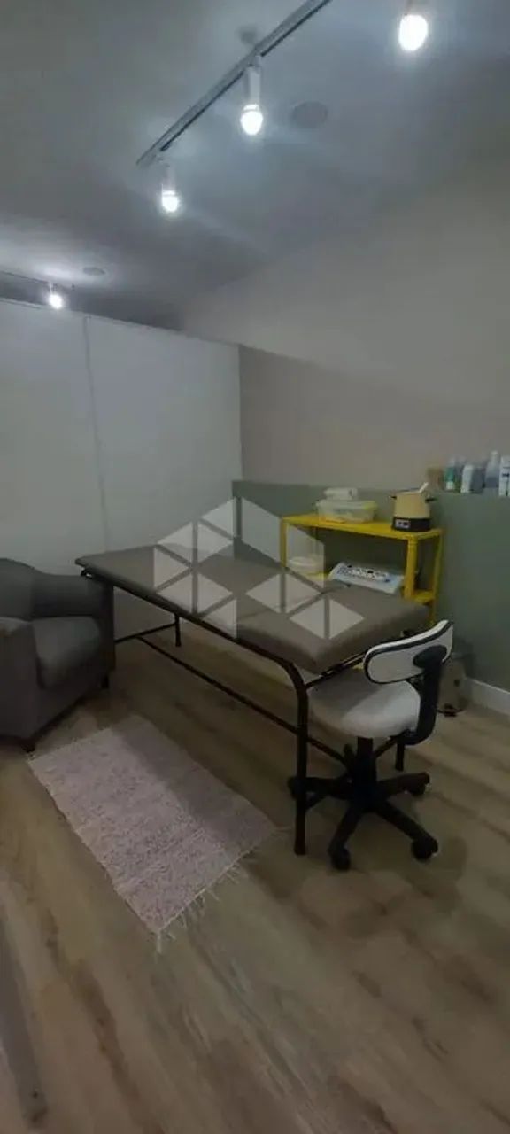 Loja 55M² - para Alugar - Foto 4