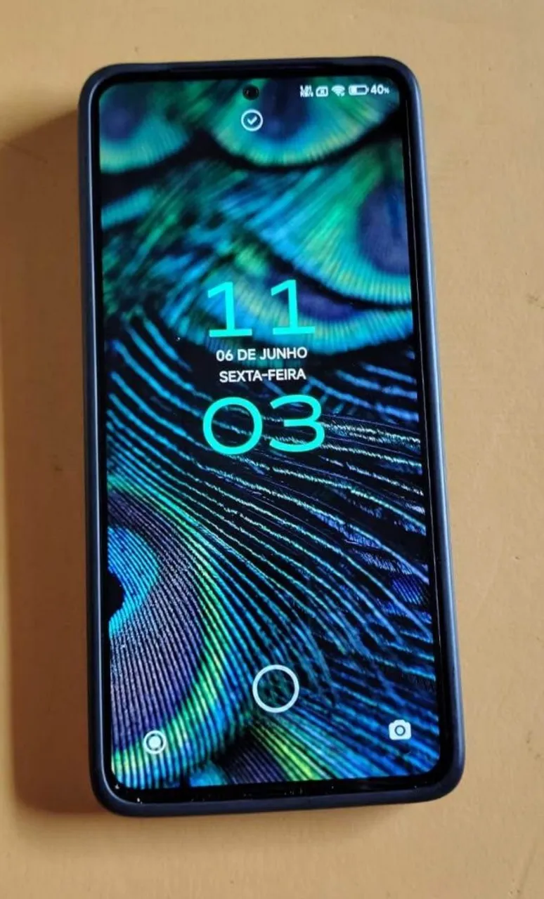 Redmi Note 13