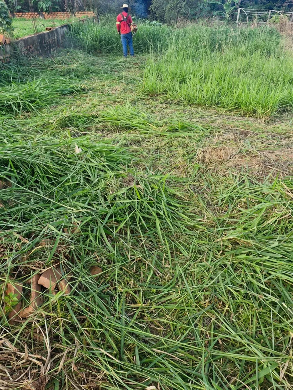 Vendo terreno residencial Santa Maria (Costa Rica - MS)