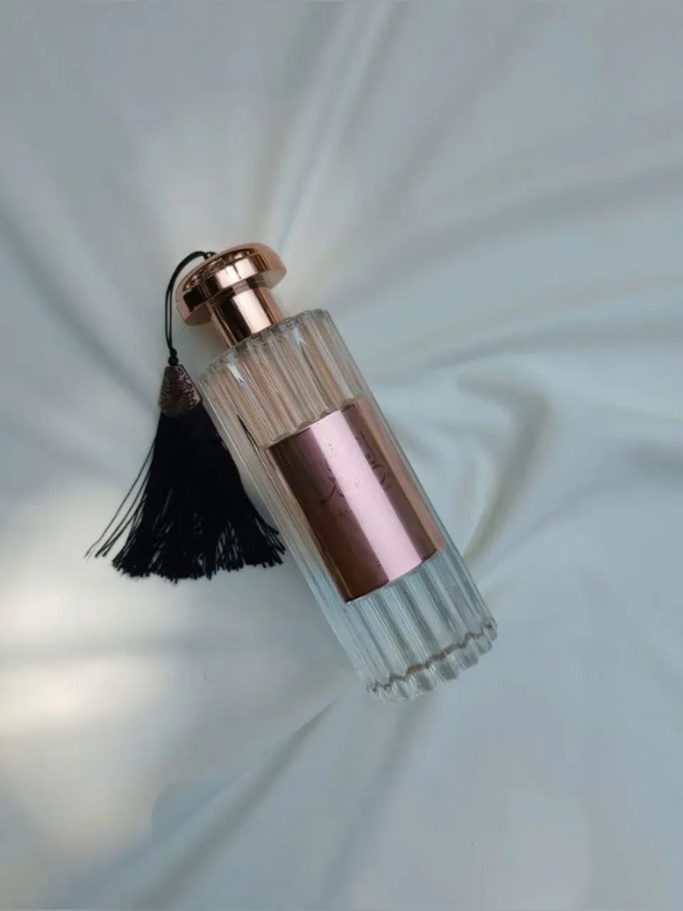 Perfume Arabe Durrat Al Aroos