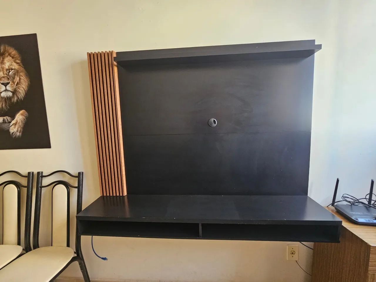 TV Panel64520807492609120