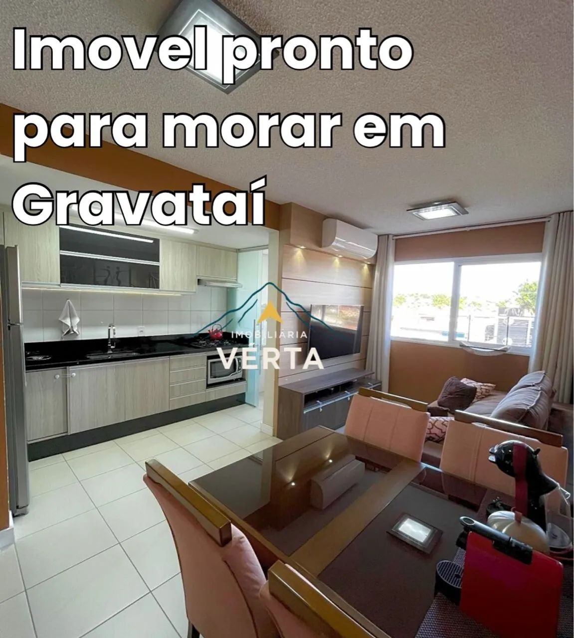 Foto - Gravataí - Parque Olinda