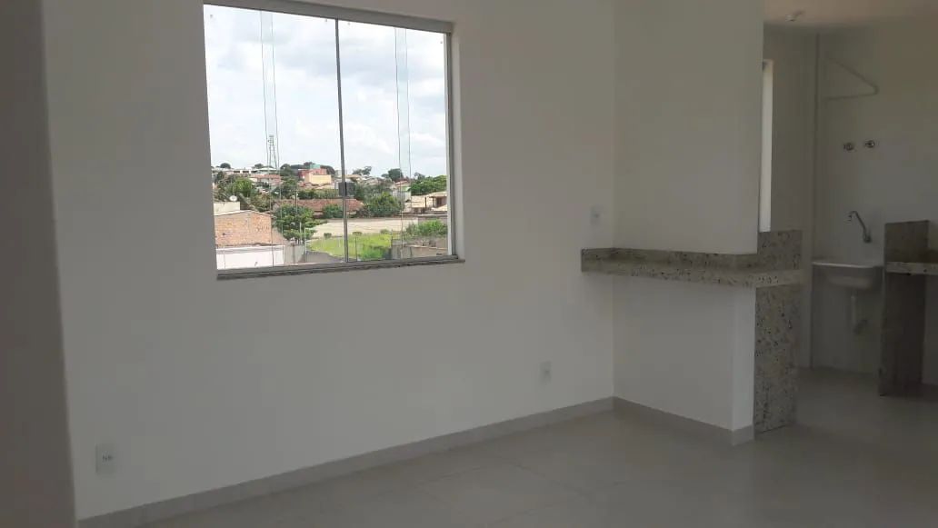COBERTURA DIRETO COM PROPRIETÁRIO  - Foto 5