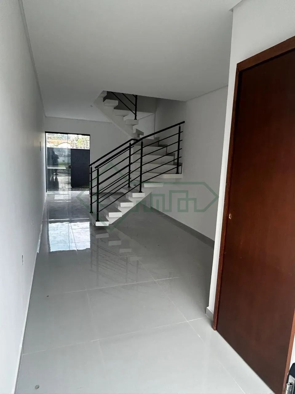JOINVILLE - RESIDENCIAL - PETRÓPOLIS - Foto 4