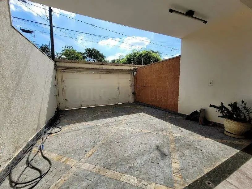 Salão para aluguel, Nova Piracicaba - Piracicaba/SP - Foto 3
