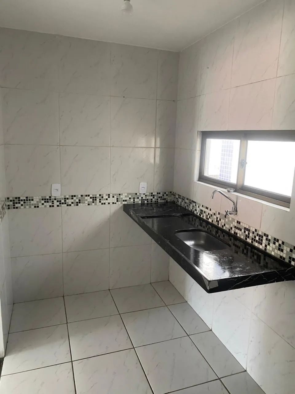 Foto - João Pessoa - Gramame