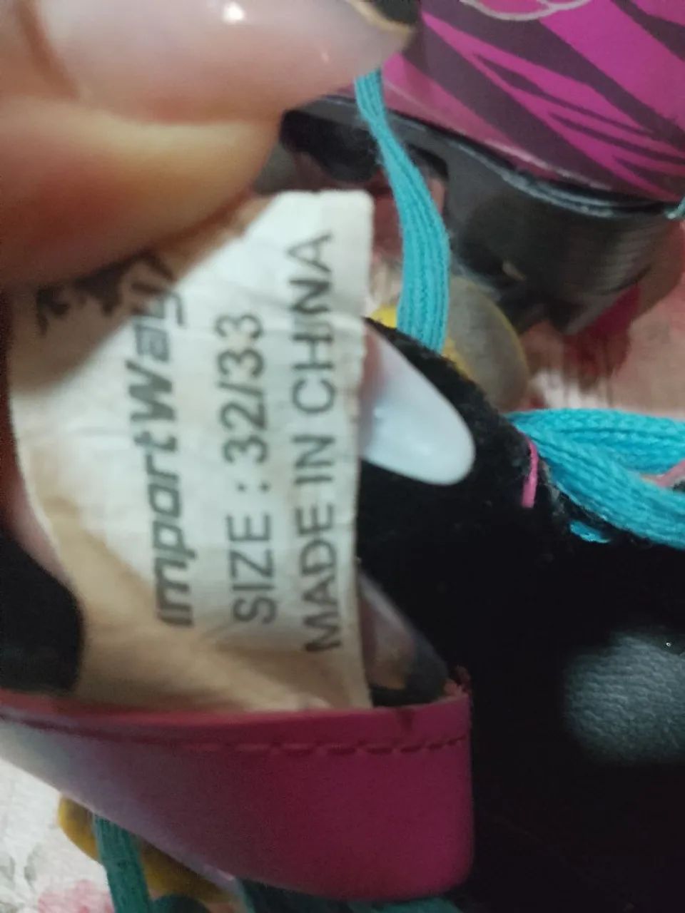 Patins64305172852353123