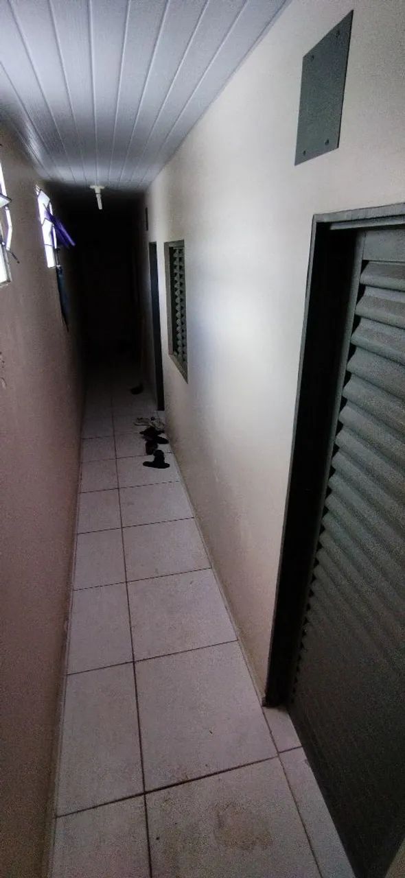// Prédio com 8 apartamentos no Japiim  - Foto 4