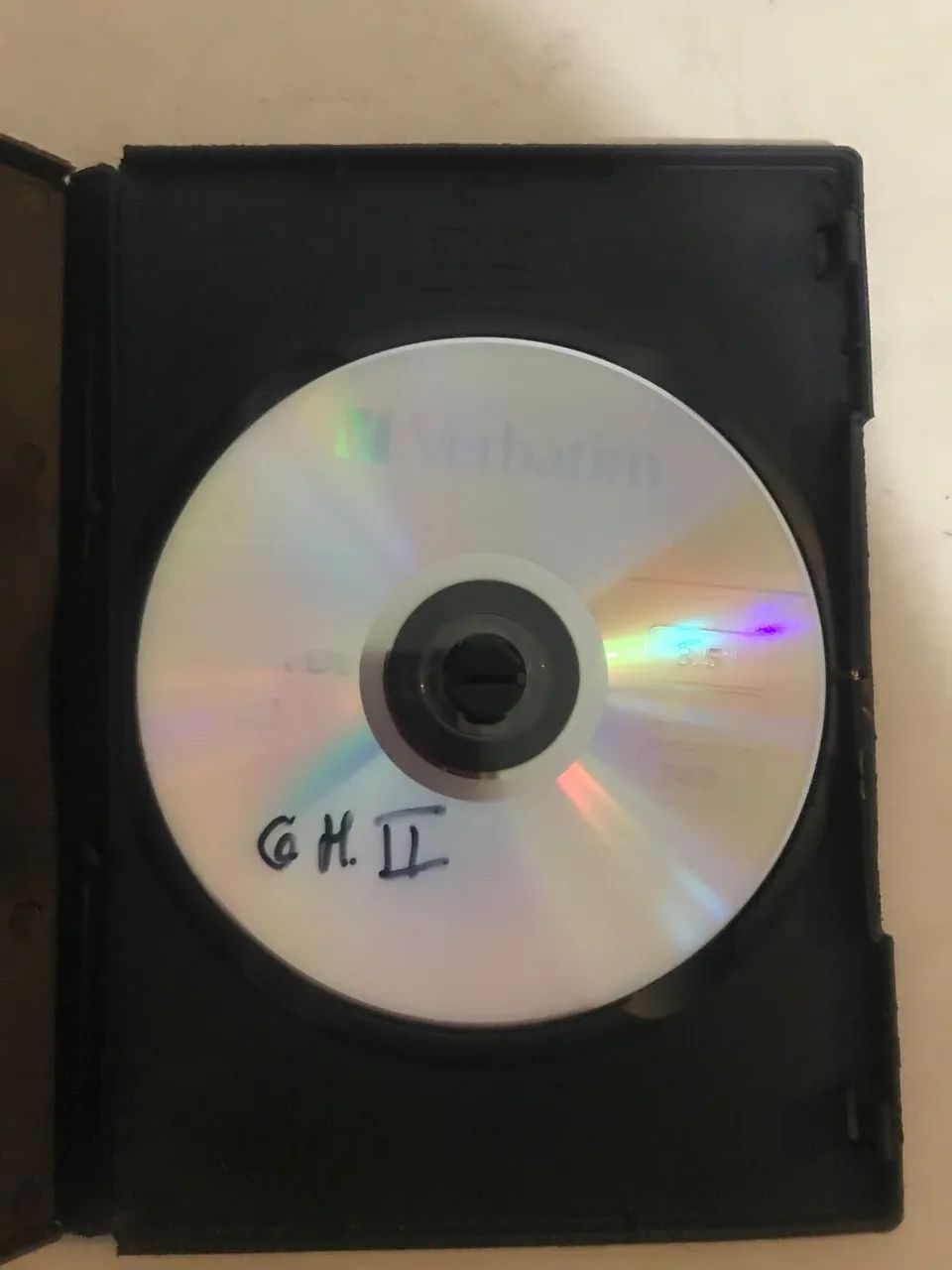 Jogo Guitar Hero 2 - Xbox 360 - Foto 2