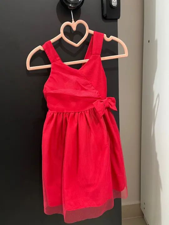 Vestidos  - Foto 2