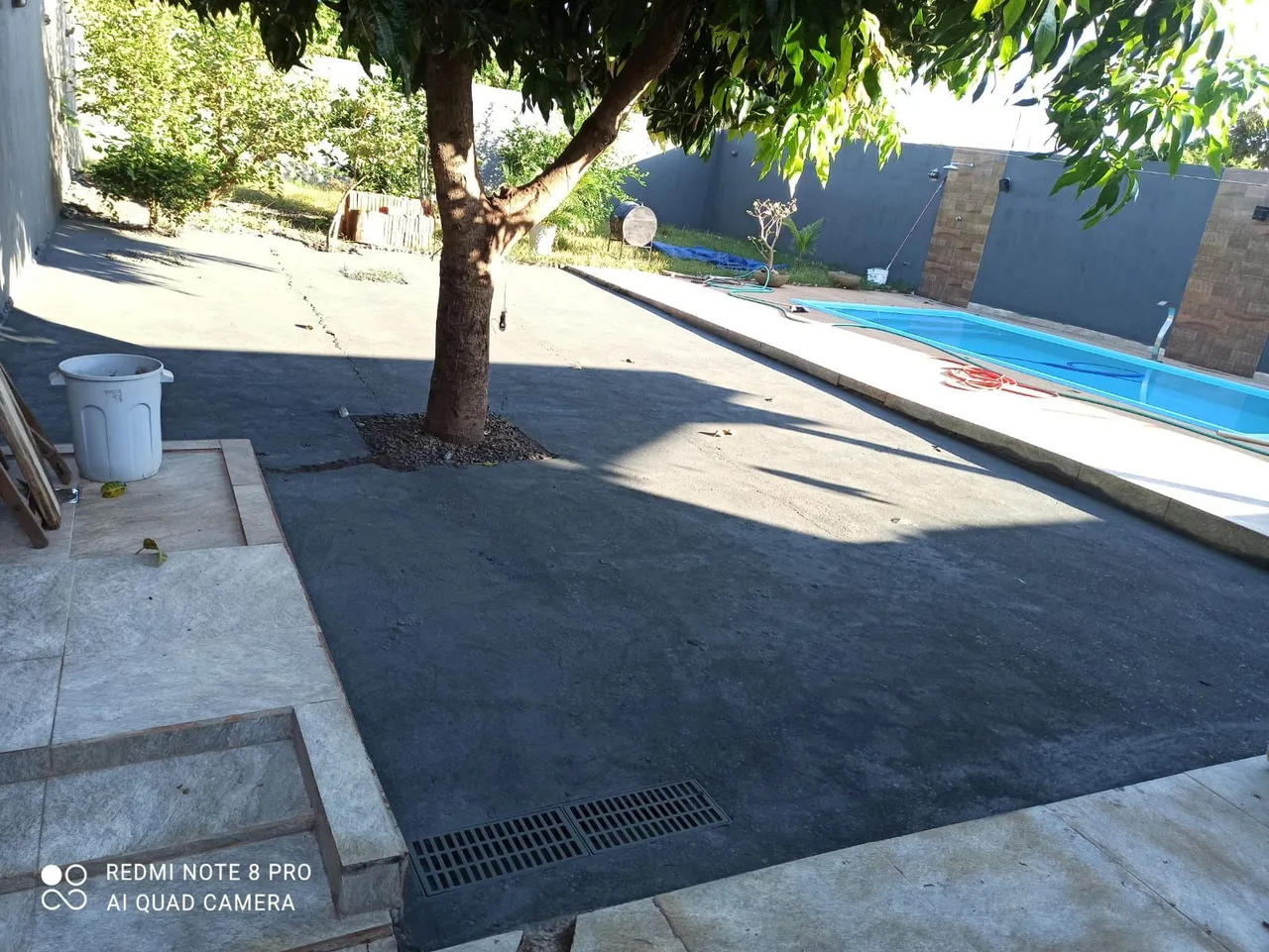 Ótimo Casa a venda perto do centro, com 03 quartos + 01 suite