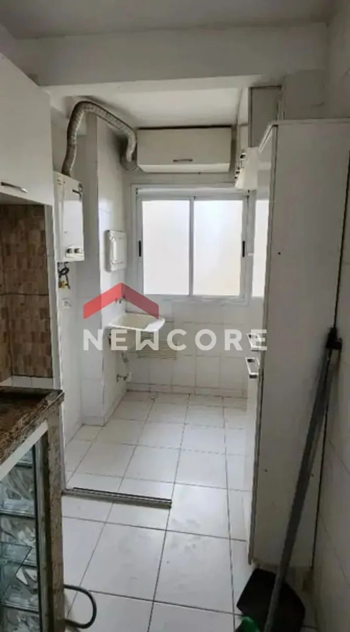 Apartamento em Rua Hilário Moro - Tingui - Curitiba/PR - Foto 3