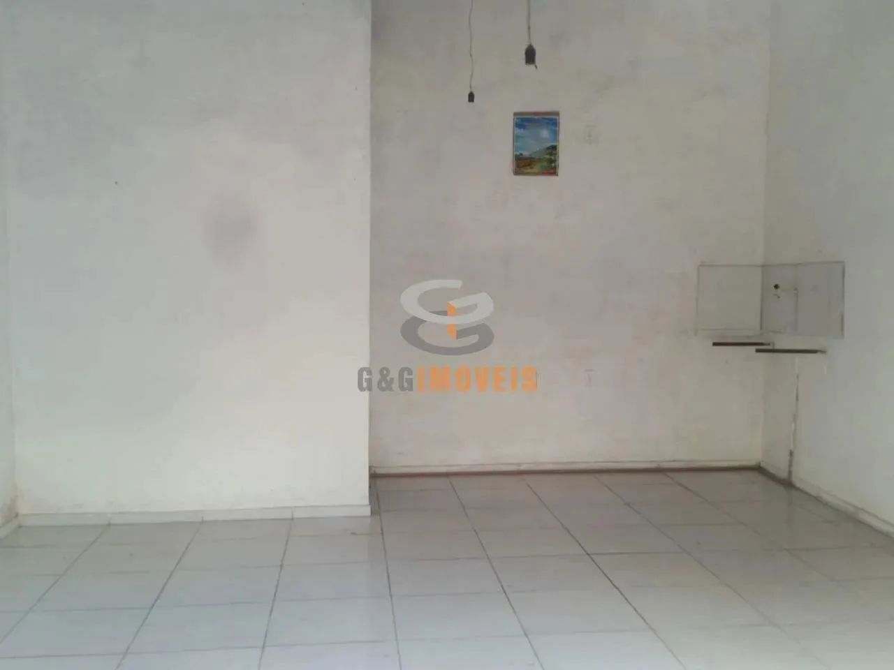 PONTO COMERCIAL - VENDA - Foto 3