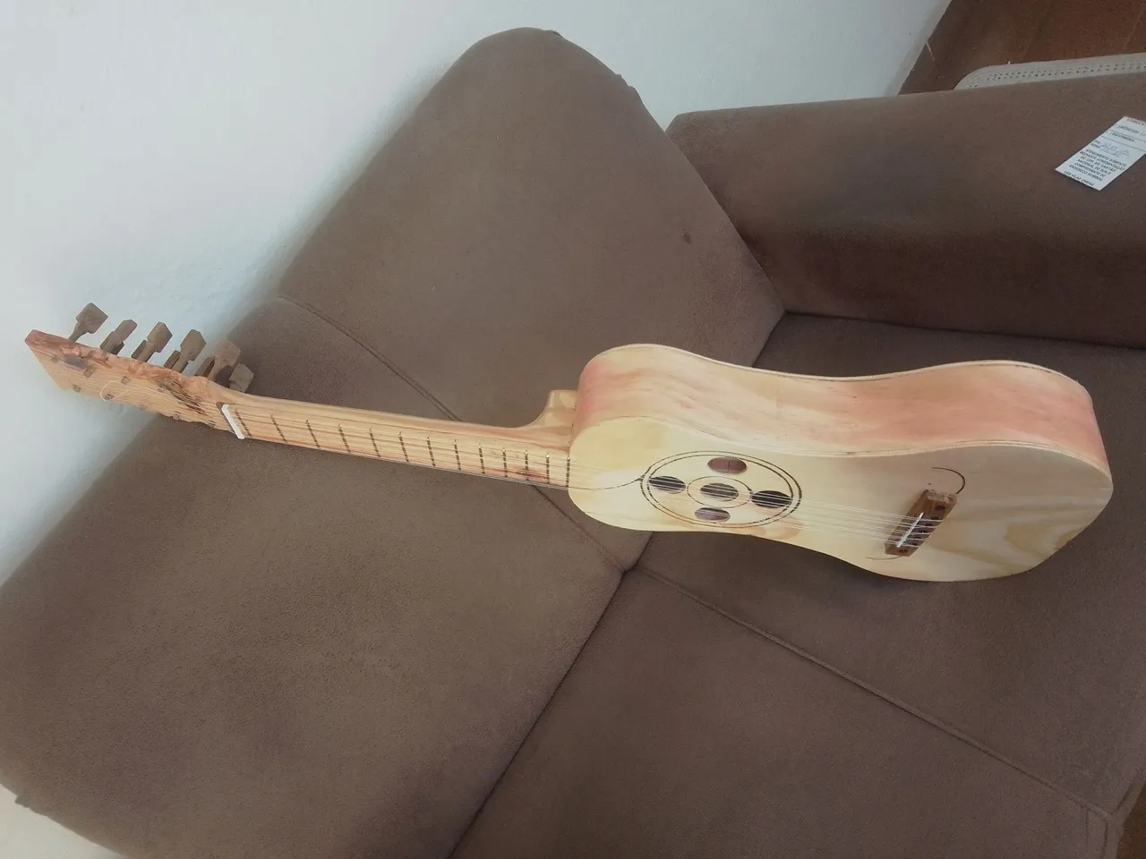 Viola
