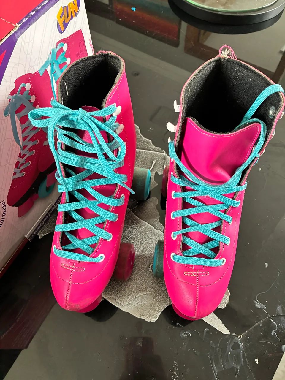 Patins64314494858625120