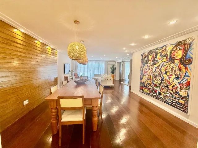 4/4 Avenida Carnaval na BARRA 7DIAS