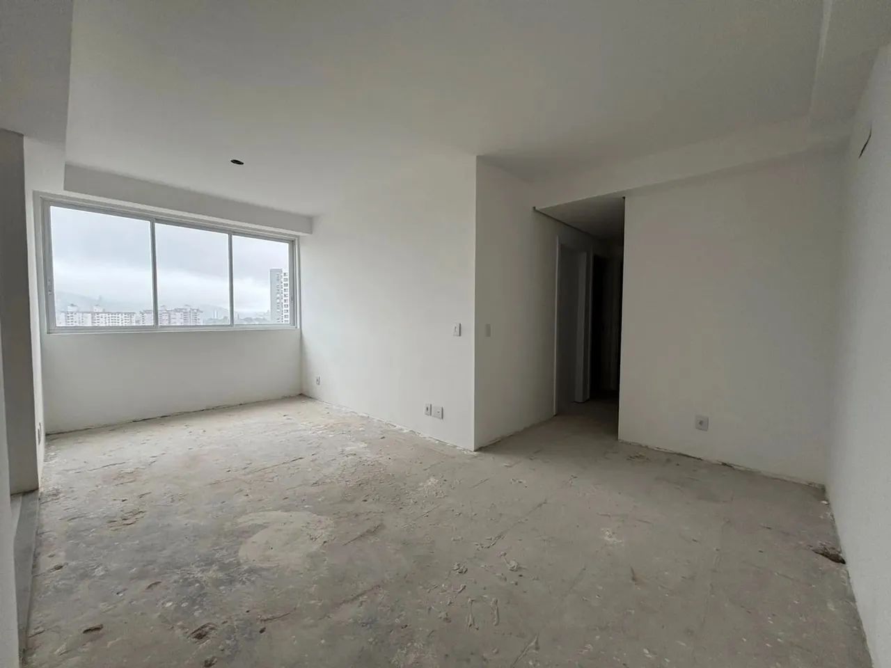 IMOBILIARIA PLANALTO LTDA OFERTA IP5845 - Foto 2