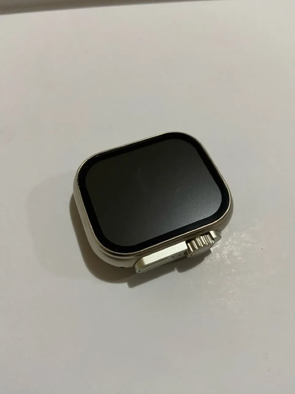 SmartWatch Ultra Série 9